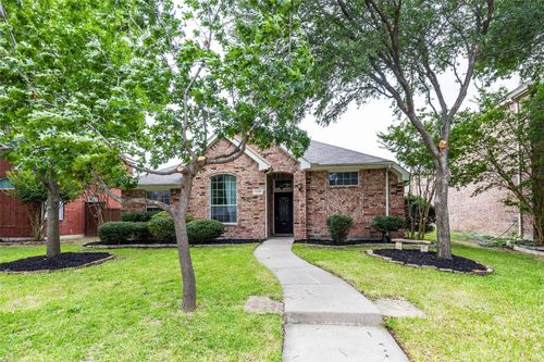7226 Juniper Dr, Frisco, TX, 75033-3853 | Card Image
