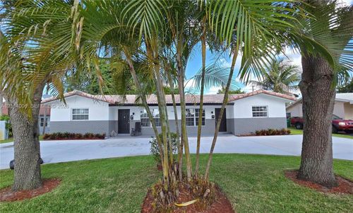 n-3805 Nw 78th Ter, Coral Springs, FL, 33065-3027 | Card Image