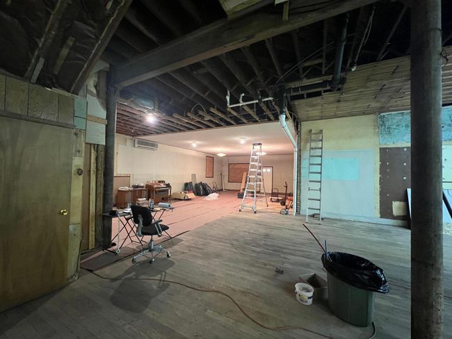 Main Level | Image 4