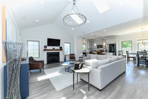 4326 Holstein Dr, High Point, NC, 27265-9167 | Card Image