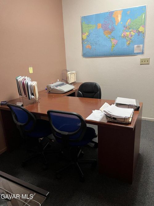 ste-a2-533 E Palmdale Blvd, Palmdale, CA, 93550-2375 | Card Image