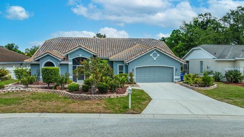 5321 Gardens Dr, Sarasota, FL, 34243-3049 | Card Image
