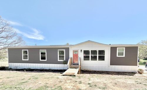 130 Patsy Road, Irvine, KY, 40336 | Card Image