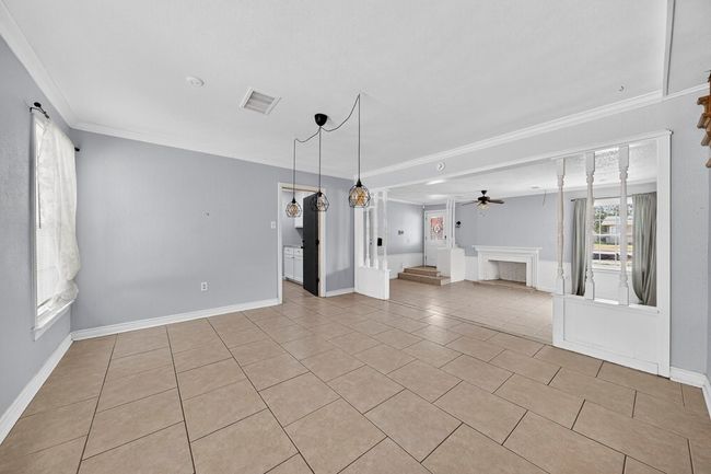 2502 W Cuthbert Ave, House other with 5 bedrooms, 4 bathrooms and null parking in Midland TX | Image 8