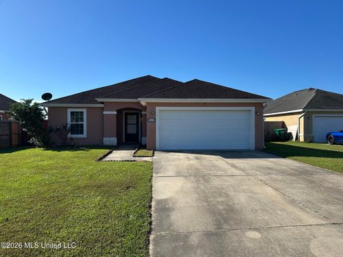 13334 Willow Oak Circle, Gulfport, MS, 39503 | Card Image