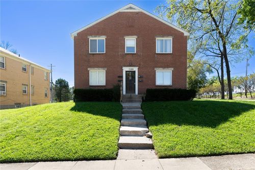 d-1588 Glenbeck Avenue, Kettering, OH, 45409 | Card Image