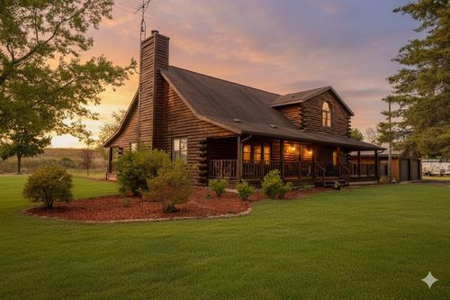 W5873 Pheasant Dr, New Lisbon, WI, 53950-9638 | Card Image