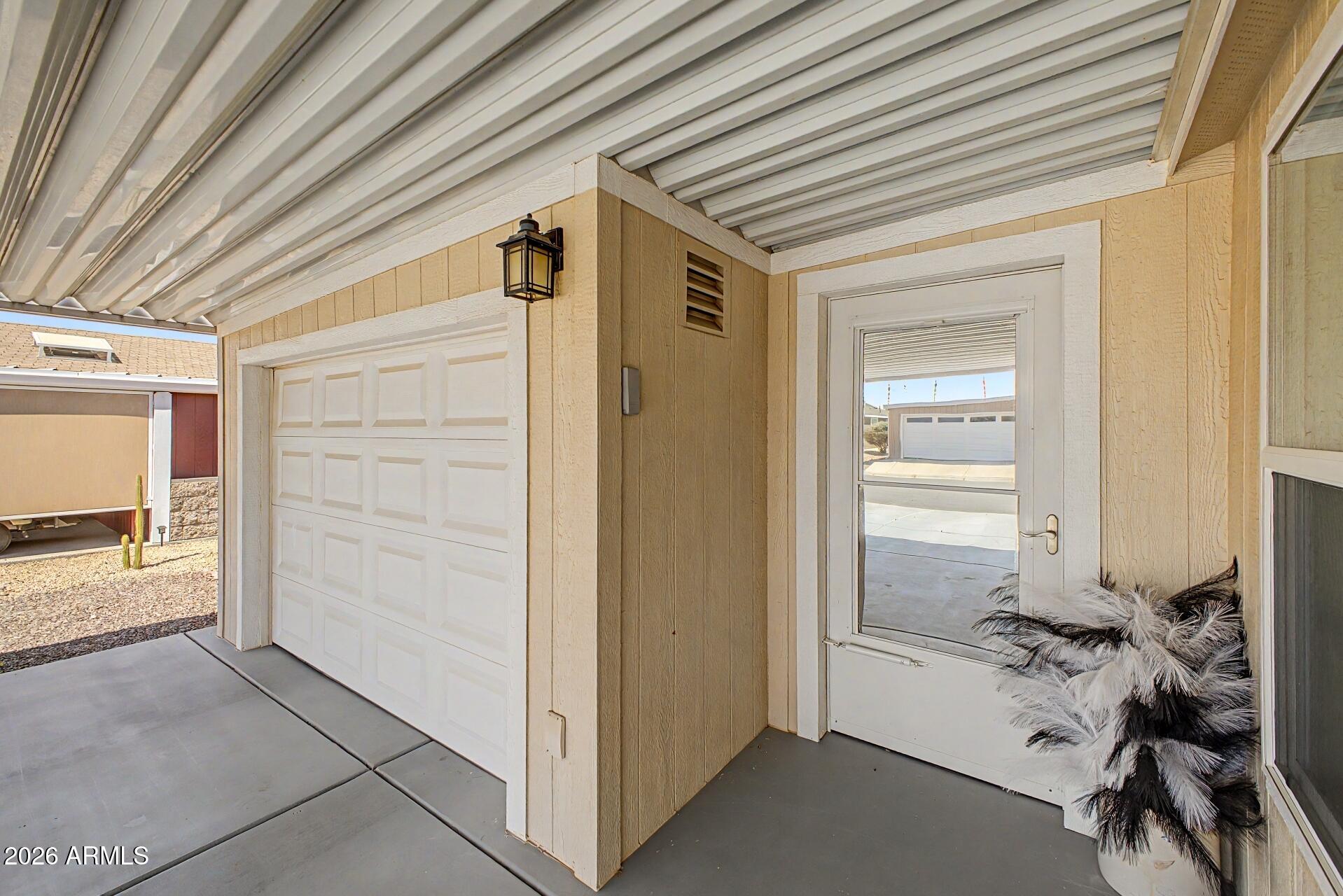 Residential in Casa Grande 4