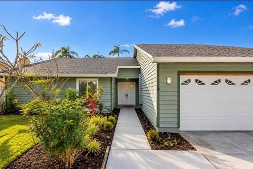 10906 Autumn Oak Pl, TAMPA, FL, 33618-5301 | Card Image