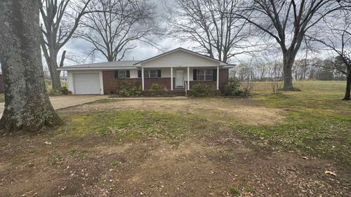 505 4th Ave, Red Bay, AL, 35582-RE | Card Image
