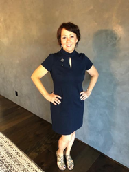 Michele Evans