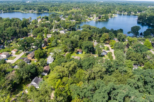 0000 Holmes Road Holmes Road, Home with 0 bedrooms, 0 bathrooms and null parking in White Lake Charter Township MI | Image 10
