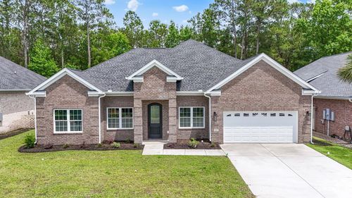 309 Waterfall Cir, Little River, SC, 29566-7422 | Card Image