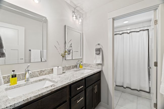 397 Sandy Mountain Dr, House other with 4 bedrooms, 4 bathrooms and null parking in Sunrise Beach TX | Image 19