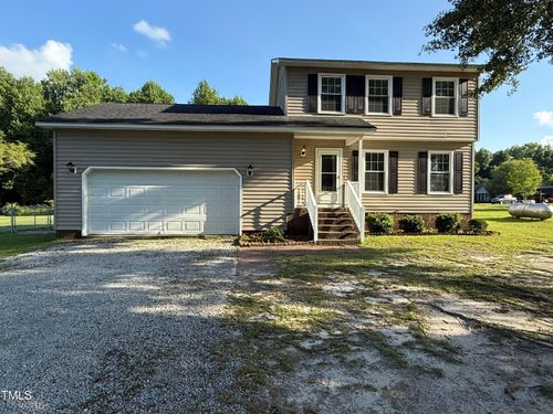 152 Christopher Ave, Princeton, NC, 27569-9064 | Card Image