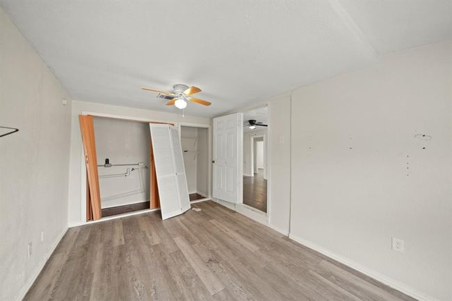 606 W 7 Th St, House other with 3 bedrooms, 1 bathrooms and null parking in Freeport TX | Image 18