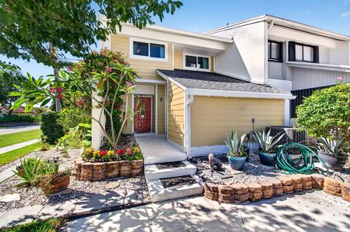 12324 Westhampton Cir, Wellington, FL, 33414-5546 | Card Image