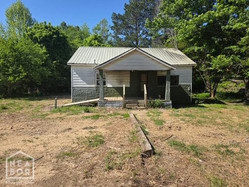 6813 Highway 34, Paragould, AR, 72450 | Card Image