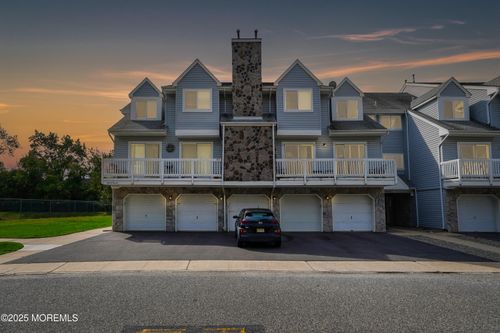 1115 Scarlet Oak Ave, Toms River, NJ, 08755-1062 | Card Image