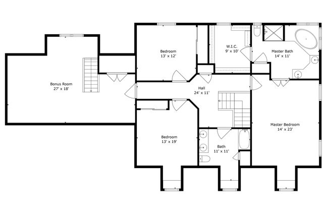 plan | Image 49