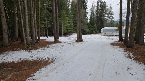 10401 N Leclerc Rd, Cusick, WA, 99119 | Card Image