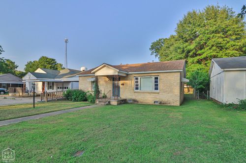 308 Mildred Avenue, Trumann, AR, 72472 | Card Image