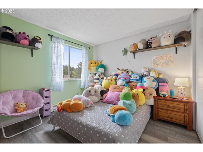 J53 - 159 Sw Florence Ave, Condo with 2 bedrooms, 1 bathrooms and 1 parking in Gresham OR | Image 15