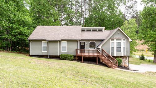 4909 Millen Dr Se, Mableton, GA, 30126-1721 | Card Image