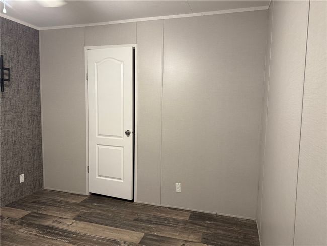 2037 Hillcrest Dr, House other with 1 bedrooms, 1 bathrooms and null parking in May TX | Image 15