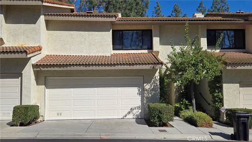 196-1026 Creekside Dr, Fullerton, CA, 92833 | Card Image