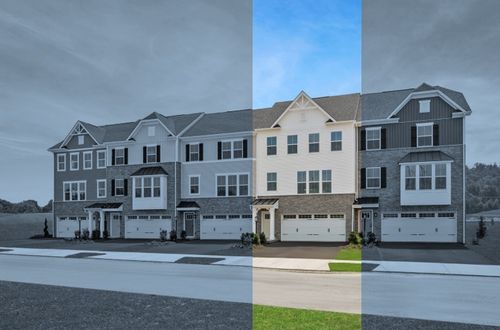 128 Ironwood Street, Zelienople Boro, PA, 16063 | Card Image