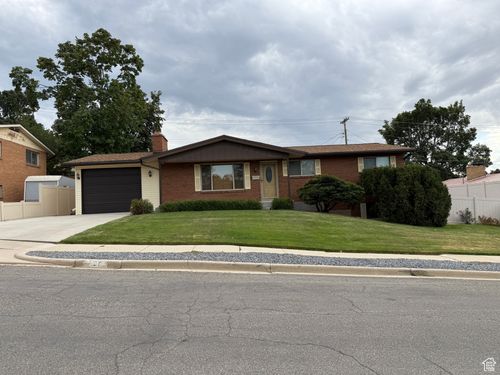522 E 1650 S, Bountiful, UT, 84010-4024 | Card Image