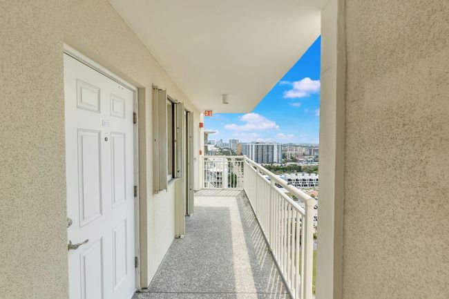 APT-2010 - 750 N Ocean Blvd, Condo with 2 bedrooms, 2 bathrooms and null parking in Pompano Beach FL | Image 47
