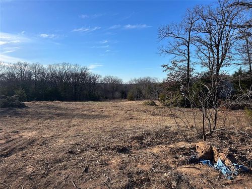 970895 S 3480 Rd, Sparks, OK, 74869-9093 | Card Image