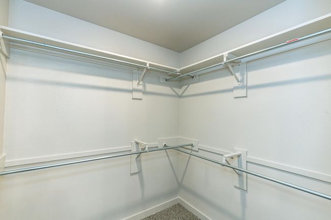 2532 138 Th St, House other with 2 bedrooms, 3 bathrooms and null parking in Lubbock TX | Image 25