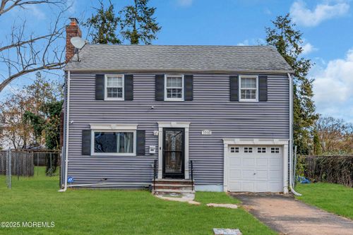 1065 Rose St, Plainfield, NJ, 07060-2417 | Card Image