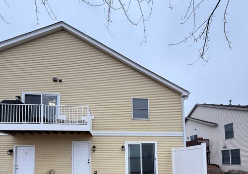 53-53 Spuhler Dr, Batavia, IL, 60510-1622 | Card Image