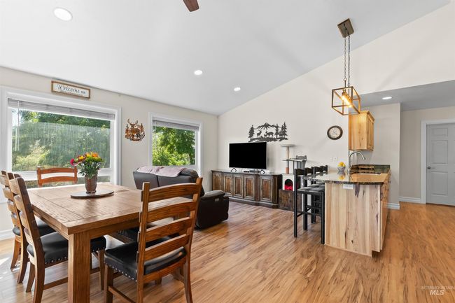 4154 Lapwai Rd, House other with 4 bedrooms, 3 bathrooms and 2 parking in Lewiston ID | Image 11