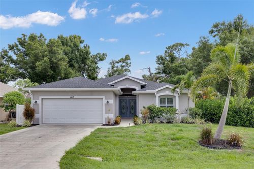143 Crevalle Rd, Rotonda West, FL, 33947-2855 | Card Image