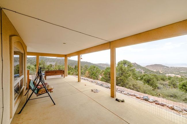 Patio | Image 11