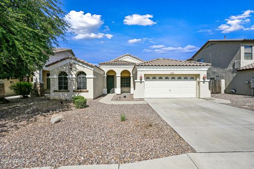 2222 E Redwood Dr, Chandler, AZ, 85286-2755 | Card Image