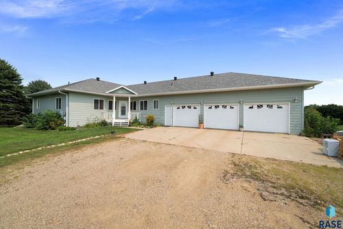 45114 Herman Blvd Boulevard, Madison, SD, 57042 | Card Image