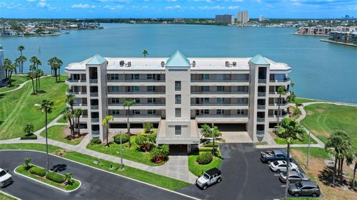 apt-305-8021 Sailboat Key Blvd S, ST PETE BEACH, FL, 33707-4417 | Card Image