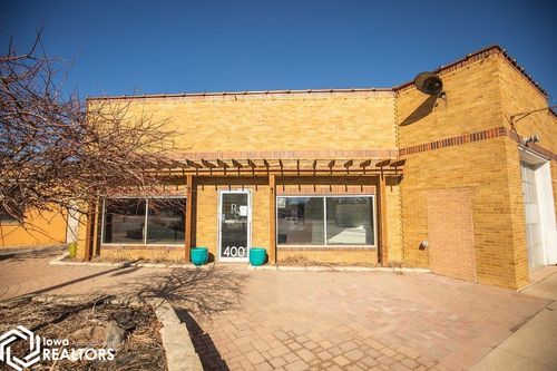 400 Broad St, Whittemore, IA, 50598-8512 | Card Image