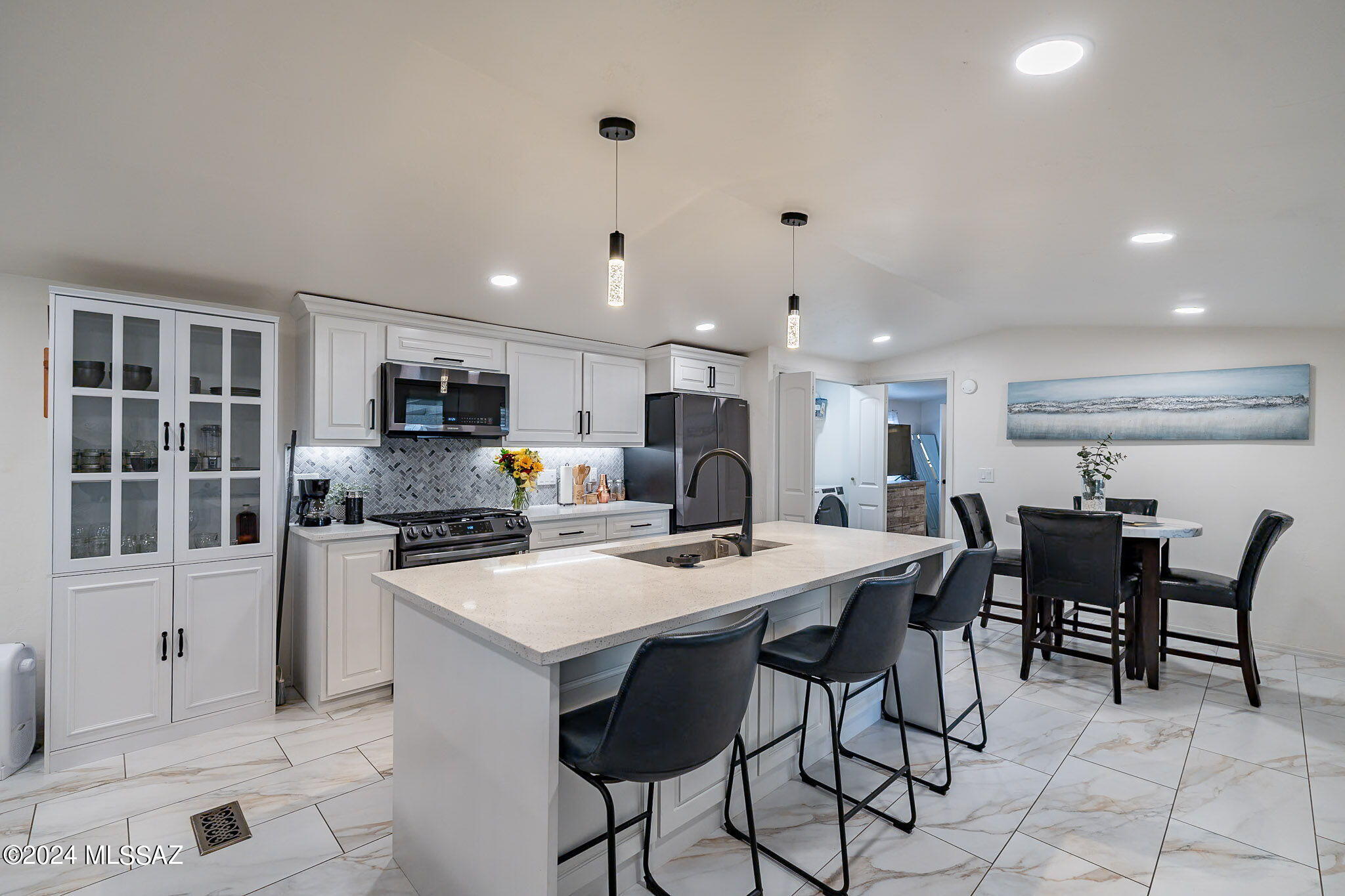 Warfield Cir, Marana, AZ 85658