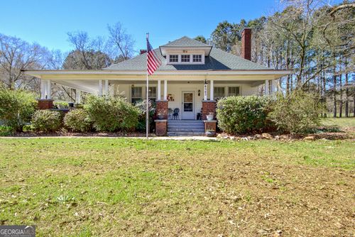4543 Crest Hwy, thomaston, GA, 30286-1674 | Card Image