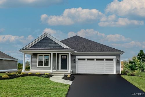 6685 Curtis Ct, Lockport, NY, 14094-6189 | Card Image