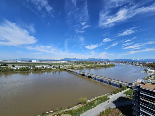 1202-6811 Pearson Way, Richmond, BC, V7C0E7 | Card Image