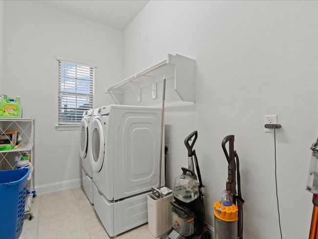 408 Molly Ln, House other with 4 bedrooms, 2 bathrooms and null parking in Keene TX | Image 18