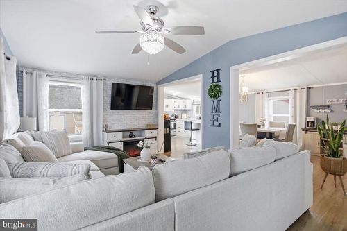 5421 N Skipjack Dr, CAMBRIDGE, MD, 21613-3495 | Card Image